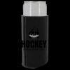 Slim Can And Bottle Beverage Holder Thumbnail