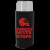Slim Can And Bottle Beverage Holder Thumbnail