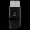 Slim Can And Bottle Beverage Holder Thumbnail
