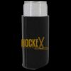 Slim Can And Bottle Beverage Holder Thumbnail