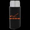 Slim Can And Bottle Beverage Holder Thumbnail