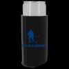 Slim Can And Bottle Beverage Holder Thumbnail