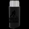 Slim Can And Bottle Beverage Holder Thumbnail