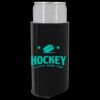 Slim Can And Bottle Beverage Holder Thumbnail