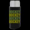 Slim Can And Bottle Beverage Holder Thumbnail