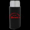 Slim Can And Bottle Beverage Holder Thumbnail