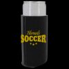 Slim Can And Bottle Beverage Holder Thumbnail