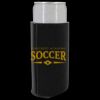Slim Can And Bottle Beverage Holder Thumbnail