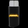 Slim Can And Bottle Beverage Holder Thumbnail