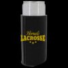 Slim Can And Bottle Beverage Holder Thumbnail