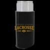 Slim Can And Bottle Beverage Holder Thumbnail