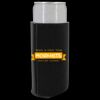 Slim Can And Bottle Beverage Holder Thumbnail