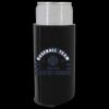 Slim Can And Bottle Beverage Holder Thumbnail