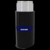 Slim Can And Bottle Beverage Holder Thumbnail