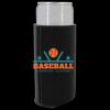 Slim Can And Bottle Beverage Holder Thumbnail