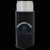 Slim Can And Bottle Beverage Holder Thumbnail