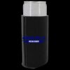 Slim Can And Bottle Beverage Holder Thumbnail