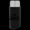 Slim Can And Bottle Beverage Holder Thumbnail