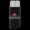 Slim Can And Bottle Beverage Holder Thumbnail