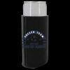 Slim Can And Bottle Beverage Holder Thumbnail