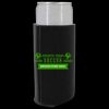 Slim Can And Bottle Beverage Holder Thumbnail