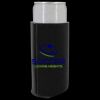 Slim Can And Bottle Beverage Holder Thumbnail