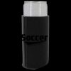 Slim Can And Bottle Beverage Holder Thumbnail