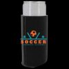 Slim Can And Bottle Beverage Holder Thumbnail