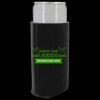 Slim Can And Bottle Beverage Holder Thumbnail