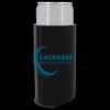 Slim Can And Bottle Beverage Holder Thumbnail