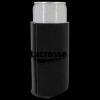 Slim Can And Bottle Beverage Holder Thumbnail
