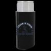 Slim Can And Bottle Beverage Holder Thumbnail