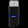 Slim Can And Bottle Beverage Holder Thumbnail