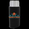 Slim Can And Bottle Beverage Holder Thumbnail