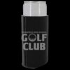 Slim Can And Bottle Beverage Holder Thumbnail