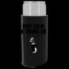 Slim Can And Bottle Beverage Holder Thumbnail