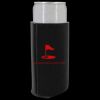 Slim Can And Bottle Beverage Holder Thumbnail