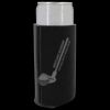 Slim Can And Bottle Beverage Holder Thumbnail