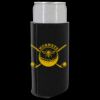 Slim Can And Bottle Beverage Holder Thumbnail