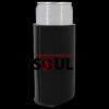 Slim Can And Bottle Beverage Holder Thumbnail