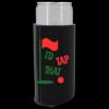 Slim Can And Bottle Beverage Holder Thumbnail