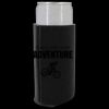 Slim Can And Bottle Beverage Holder Thumbnail