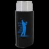 Slim Can And Bottle Beverage Holder Thumbnail