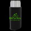 Slim Can And Bottle Beverage Holder Thumbnail