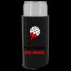 Slim Can And Bottle Beverage Holder Thumbnail