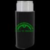 Slim Can And Bottle Beverage Holder Thumbnail