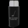 Slim Can And Bottle Beverage Holder Thumbnail