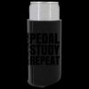 Slim Can And Bottle Beverage Holder Thumbnail