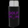 Slim Can And Bottle Beverage Holder Thumbnail