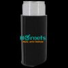 Slim Can And Bottle Beverage Holder Thumbnail